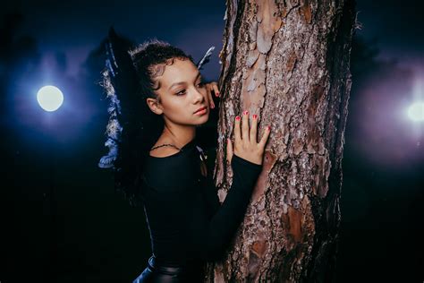 kayden muller singer
